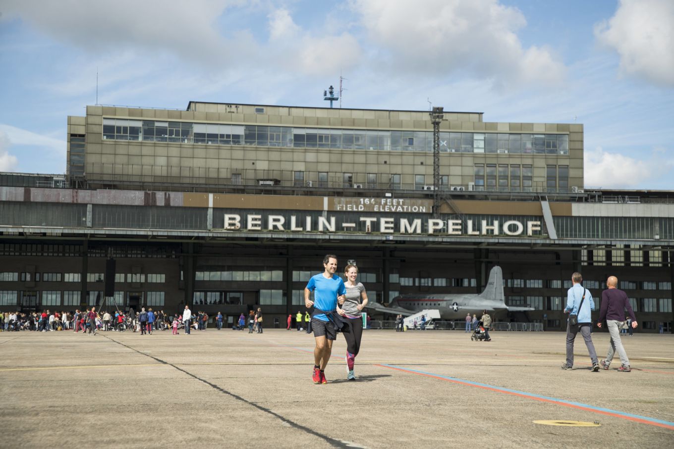 saucony-berlin-10k-laufen-de